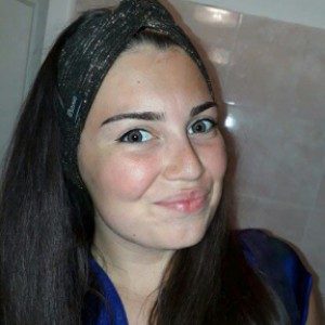 Foto di Ilaria, Colf a Colico