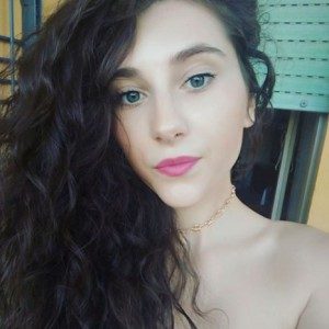 Foto di Magdalena, Tutor privato/Aiuto compiti a Fabrica di roma
