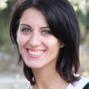 Foto di Francesca, Aiuto Mamma a Vaiano