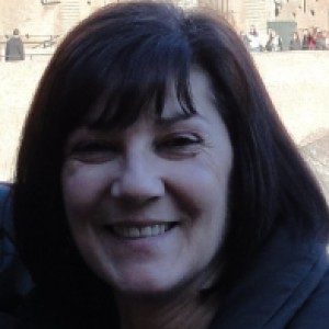 Foto di Sonia, Babysitter a Signa
