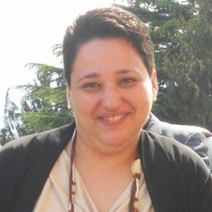 Foto di Anna, Badante a Paderno dugnano