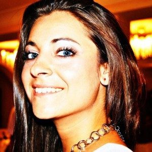 Foto di Valentina, Tutor/Aiuto Compiti di Gruppo a Arenzano