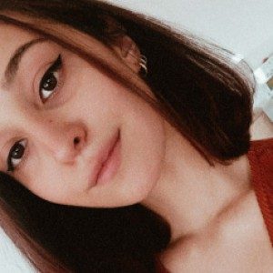 Foto di Giulia, Tutor privato/Aiuto compiti a Bresso