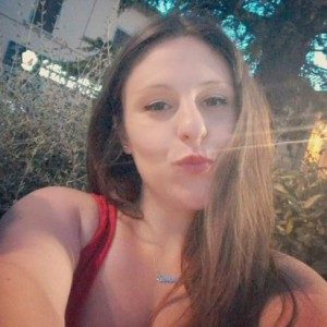 Foto di Serena, Petsitter a Empoli
