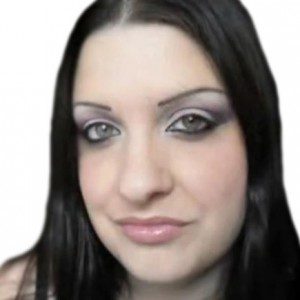 Foto di Elena, Tutor/Aiuto Compiti di Gruppo a Ferrara