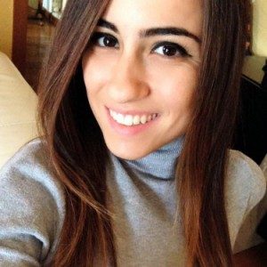 Foto di Gina, Babysitter a Gravina in puglia
