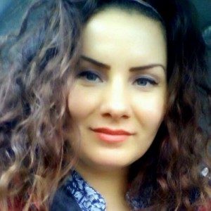 Foto di Loredana, Tata a Preganziol