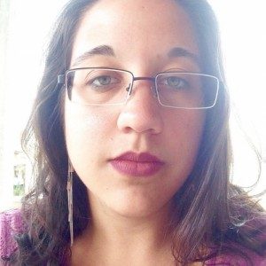 Foto di Marika, Aiuto Mamma a Magenta
