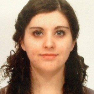 Foto di Lucrezia, Tutor privato/Aiuto compiti a Sesto calende