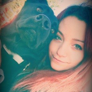 Foto di Veronica, Babysitter a Macherio