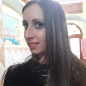 Foto di Francesca, Colf a Brescia