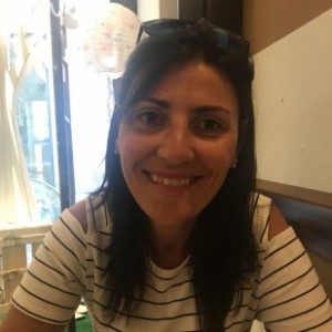 Foto di Valentina, Colf a Olgiate olona