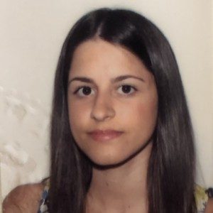 Foto di Valeria, Badante a Busto arsizio