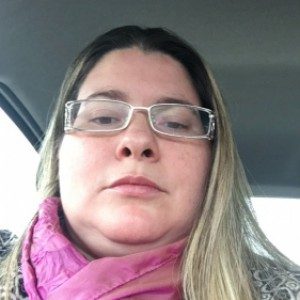 Foto di Elisabetta, Badante a Este