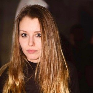 Foto di Alessia, Tutor privato/Aiuto compiti a Verona