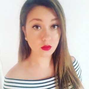 Foto di Marianna, Tutor privato/Aiuto compiti a San giorgio a cremano