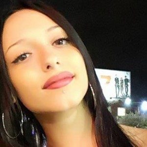 Foto di Desiree, Petsitter a Tor vaianica