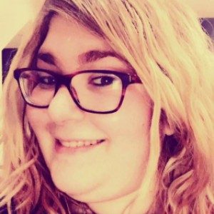 Foto di Veronica, Babysitter a Terni