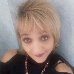 Foto di Tatiana, Tata a Gerenzano