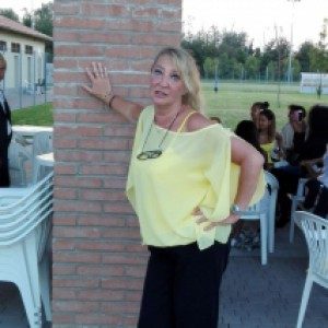 Foto di Lorena, Babysitter a Merate