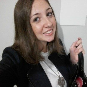 Foto di Veronica, Babysitter a Trezzo sull'adda