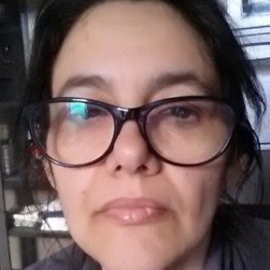 Foto di Marjorie, Babysitter a Barge