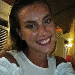 Foto di Beatrice, Babysitter a Castellina marittima