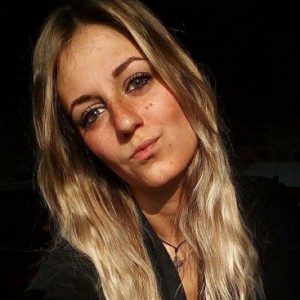 Foto di Ilaria, Tutor privato/Aiuto compiti a Giaveno