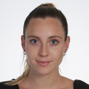 Foto di Beatrice, Tutor/Aiuto Compiti di Gruppo a Chieri