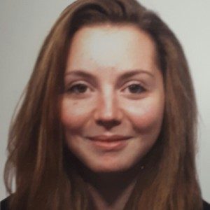 Foto di Chiara, Tutor privato/Aiuto compiti a Camairago