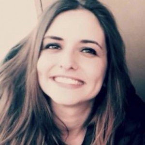 Foto di Victoria, Custode a Varallo pombia