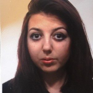 Foto di Sonia, Dog Walker a Montignoso