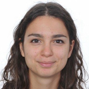 Foto di Chiara, Dog Walker a Pescantina