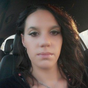 Foto di Valentina, Babysitter a Trino vercellese