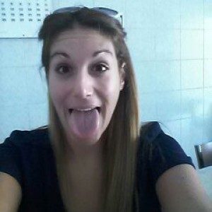 Foto di Francesca, Aiuto Mamma a Priolo gargallo