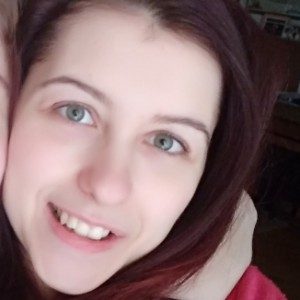 Foto di Chiara, Colf a Pergine valsugana