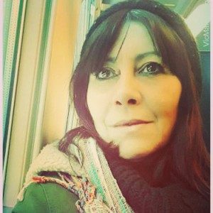Foto di Mirka Maria, Babysitter a Forli'