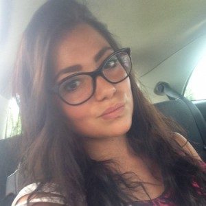 Foto di Sara, Tata a San giuliano milanese