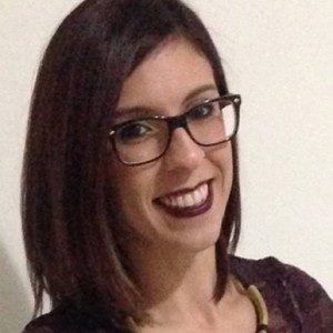 Foto di Glenda, Tutor privato/Aiuto compiti a Catania