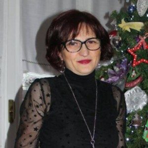 Foto di Anna Maria, Babysitter a Gironico