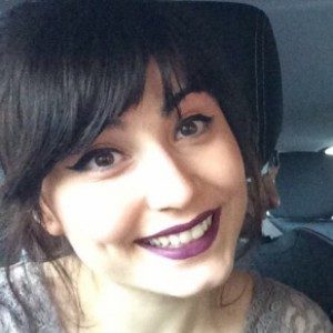 Foto di Sarah, Tutor privato/Aiuto compiti a Cadoneghe