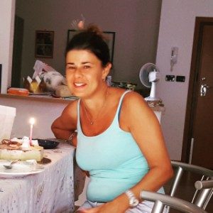 Foto di Sara, Dog Walker a San lazzaro di savena