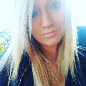 Foto di Sara, Tutor/Aiuto Compiti di Gruppo a Casalgrande