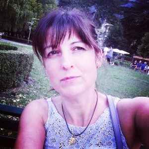 Foto di Joana, Babysitter a Mariano comense