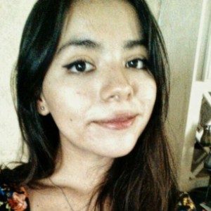 Foto di Natalia, Custode a Firenze