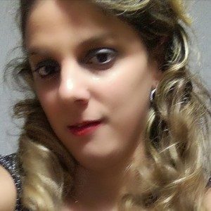 Foto di Lisa, Aiuto Mamma a Pordenone