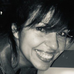 Foto di Cristina, Babysitter a Villasanta