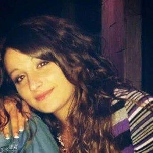 Foto di Emma, Aiuto Mamma a Sesto al reghena