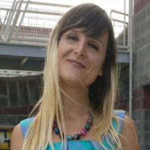 Foto di Samanta, Babysitter a Casal palocco