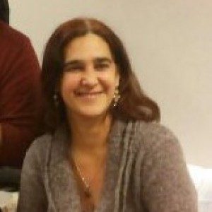 Foto di Eliana, Tata a Cagliari